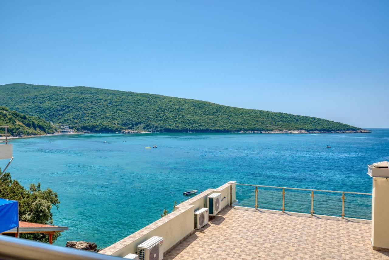 Odore Di Mare Utjeha Buitenkant foto
