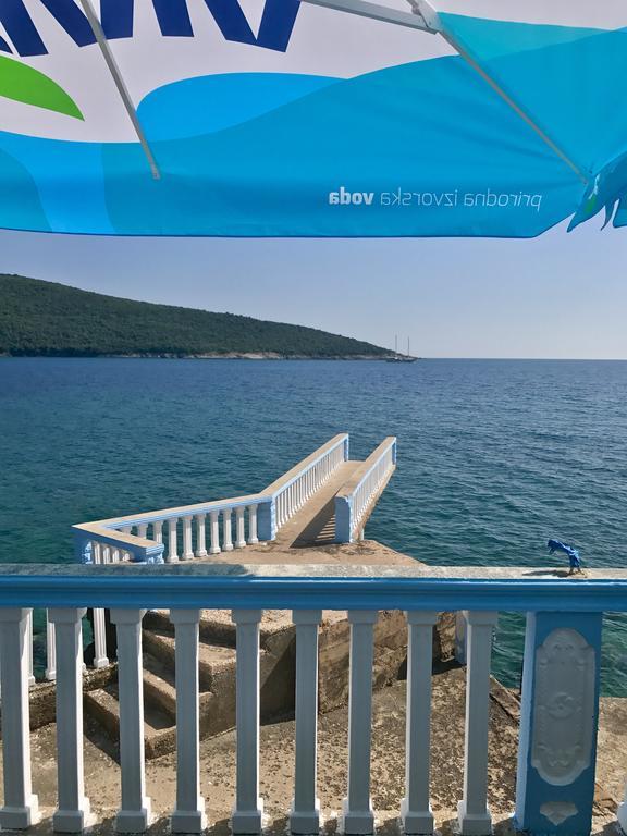 Odore Di Mare Utjeha Buitenkant foto